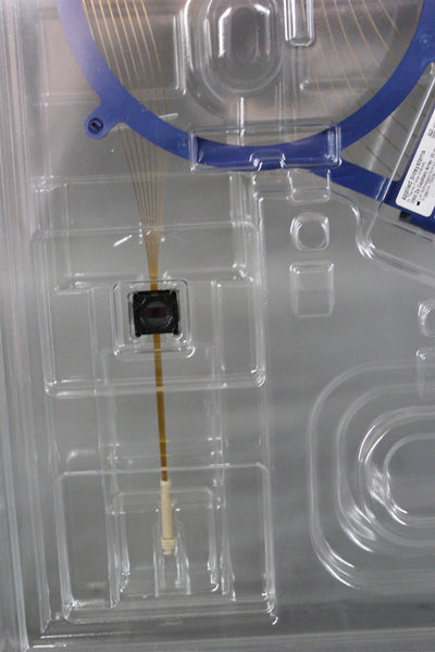 APPLIED BIOSYSTEMS 50cm 3500 Dx CAPILLARY ARRAY