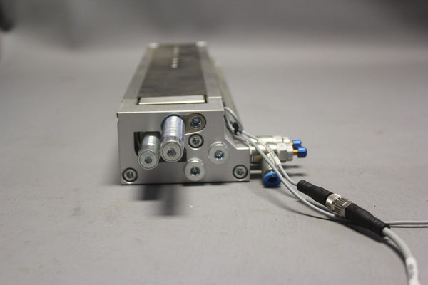 FESTO Linear Drive DGSL-20-200-Y3A 544029