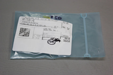 TDK TFM252012ALMA1R0MTAA FIXED INDUCTOR 1UH 3.7A 42 MOHM SMD QTY 124