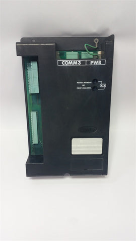 United Techn/carrier Starter Management Module Ceso121319-01 & Ceas420319-01-01
