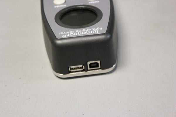 LUMENCOR LIGHT ENGINE CONTROL POD