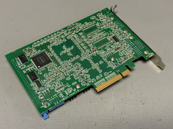 BitFlow Karbon-CL Frame Grabber PCI KBN-CL2-2.71