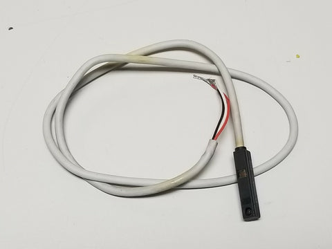 New Smc Position Switch Sensor D-Y59A