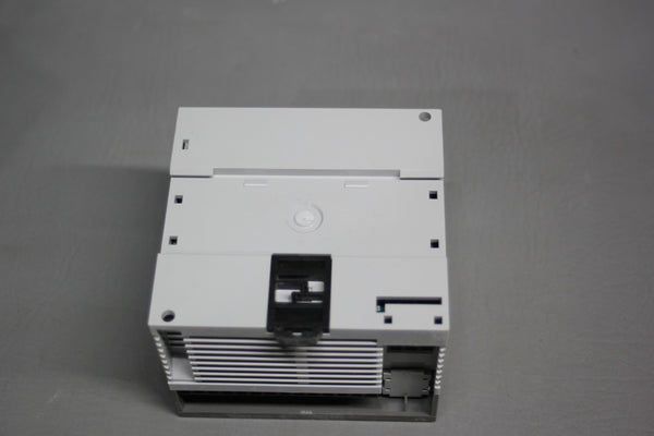 NEW IDEC MICROSMART PLC FC5A-C24R2