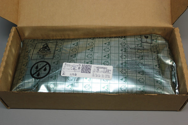 156 NEW TI HI PERF  RF FMCW Transceiver IC CHIP 76GHz to 81GHz AWR2243APBGABLQ1