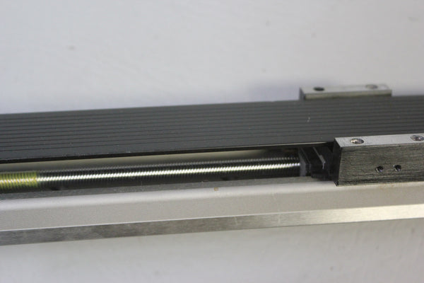 THK LINEAR ACTUATOR WITH VEXTA STEPPER MOTOR KR20 ASM36AK