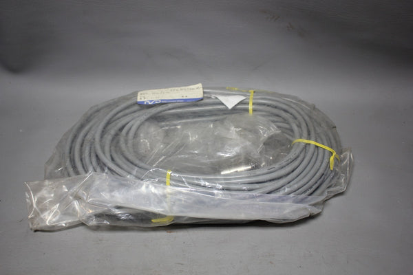 NEW NSD 3P-S-FG-30 CABLE