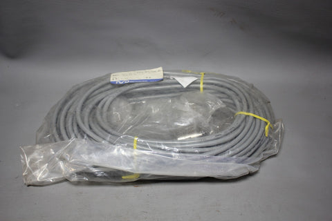 NEW NSD 3P-S-FG-30 CABLE