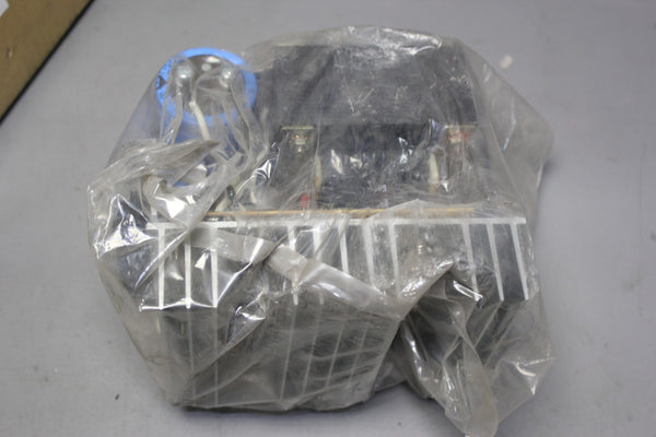 NEW SOLA/HEVI-DUTY DC POWER SUPPLY  83-24-260-03