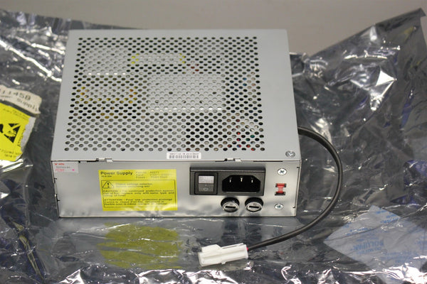 New MOUNT FUJI 5V/24V POWER SUPPLY A6571-00