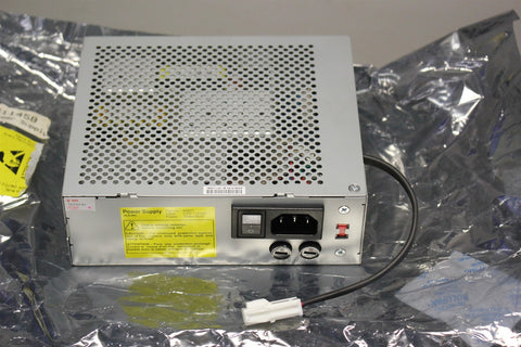 New MOUNT FUJI 5V/24V POWER SUPPLY A6571-00