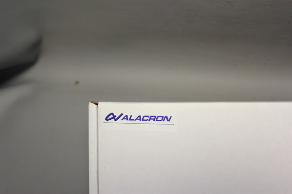 NEW ALACRON FASTFRAME 1303 FRAME GRABBER 1C020-02402