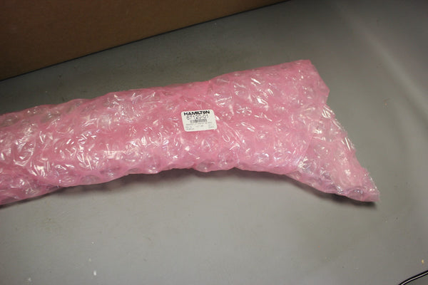 NEW LOT OF  VARIOUS  HAMILTON PARTS