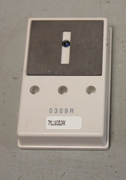 NEW SIEMENS MILLTRONICS MULTIRANGER HAND PROGRAMMER 7ML1830-2AK