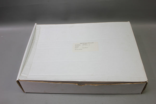 NEW AMETEK CHARGER CONTROL BOARD 80-214014-90