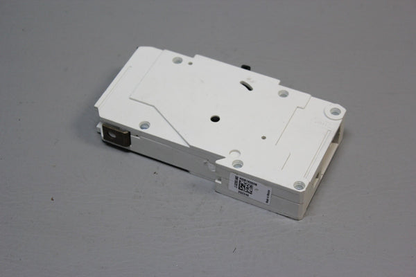 NEW SIEMENS 1 POLE CIRCUIT BREAKER 60 AMP HGB2 HGB1K060