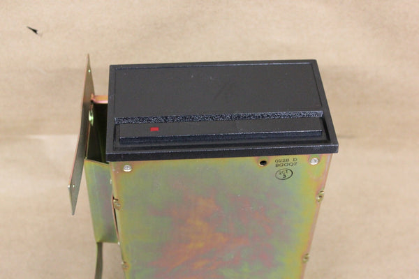 Seagate Hard Drive 160MB 5.25IN FH SCSI 50PIN 94161-155 ST4182N