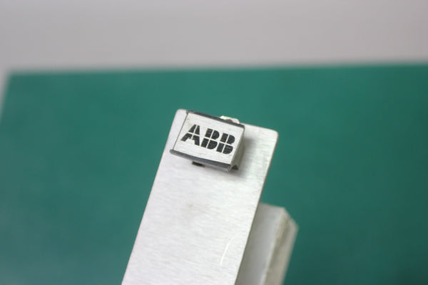 ABB HAM-HARMONIC ATTN MODULE 086369-001