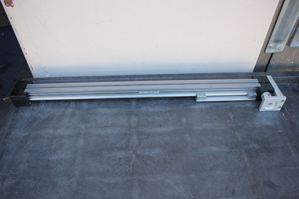 IGUS DRYLIN LINEAR ACTUATOR  DRYE-20112058B
