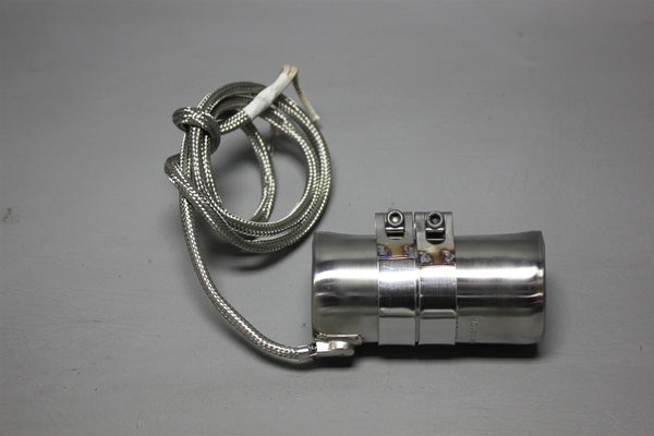 NEW BIG CHIEF 800W 480V 1510M HEATER BAND BC78956C