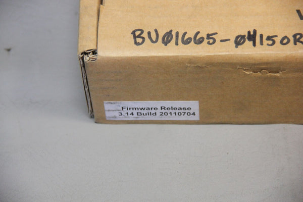 NEW LINMOT SERVO CONTROLLER E1100-GP