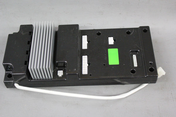 GENERAC CONTROLLER 10000003275