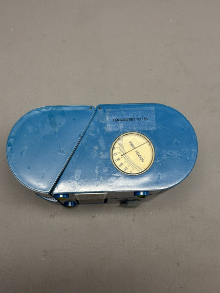 Ericsson EFC11-4 EFC Ultrasonic Fiber Cleaver Laboratory