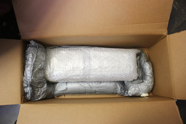 (30) WATSON MARLOW 32 CHANNEL PUMP HEAD  2 X 16 CHANNELS (PN: 023.1401.000)