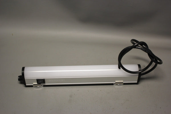BANNER  WLB32C285PB BAR LIGHT LED MAGNETIC