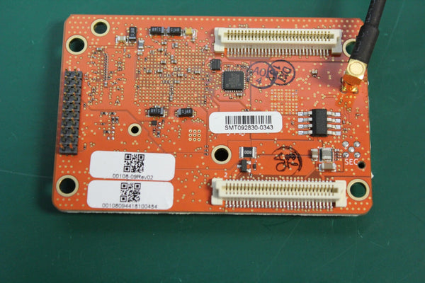 SWIFT PIKSI MULTI NAVIGATION EVALUATION BOARD WITH RTK GNSS MODULE