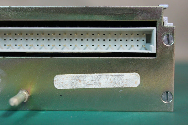 Philips FEI PCB Power Supply SEM Electron Microscope 4022-197-97752