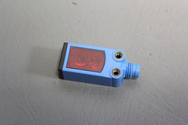 SICK PROXIMITY SENSOR  WTB4-3P2192  1058268