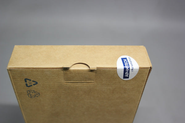 NEW ADVANTECH 4 AXIS QUADRATURE ENCODER & COUNTER CARD PCI-1784U FACTORY SEALED