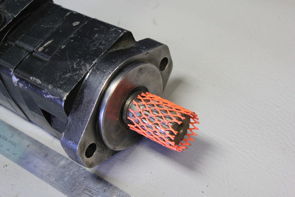 UNUSED VERMEER HYDRAULIC MOTOR ROLLER STATOR 163713853