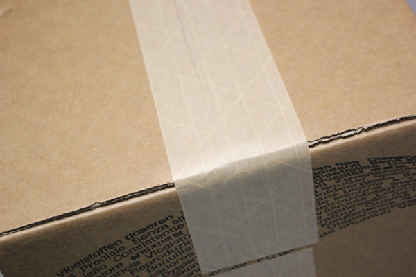 25 NEW NORDSON 7012398 CARTRIDGE O 6OZ