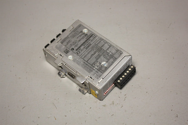SIEMENS PROFIBUS OLM MODULE 6GK1503-3CD00
