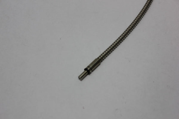 Fiber Light Guide OMOO-0022-0