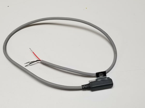New Smc Position Switch Sensor D-F59