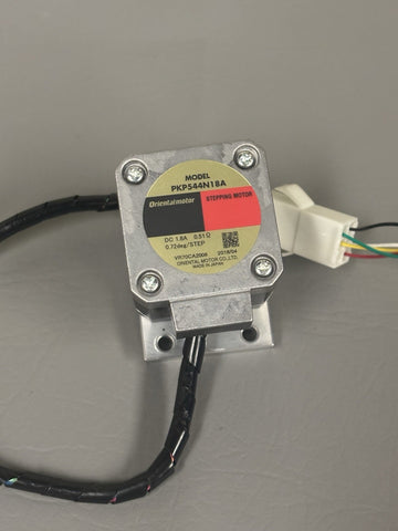 Vexta Oriental Motor PKP544N18A