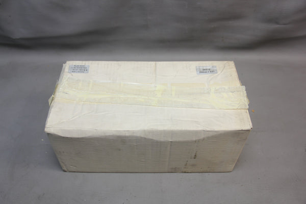 NEW RAYTEK THERMALERT INFRARED TEMPERATURE SENSOR/PYROMETER RAYSXSG5CF2OS