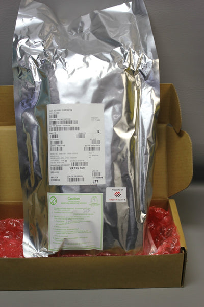 1 NEW XILINX SPARTAN 7 FPGA XC7S50-2CSGA324I