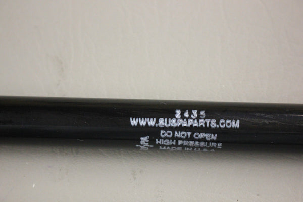 NEW SUSPA C16-24214 GAS PROP STRUT 90 LB