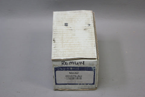 NEW SYMCOM MOTOR SAVER MODULE P/N: 201-575-AU
