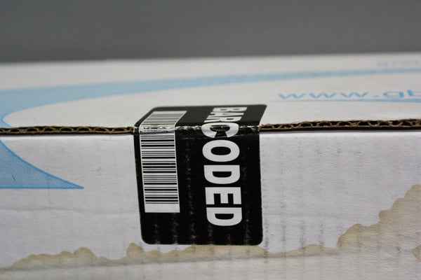 60 NEW GREINER BARCODED STERILE 1536 WELL ASSAY PLATE 789173-A EXP 2022