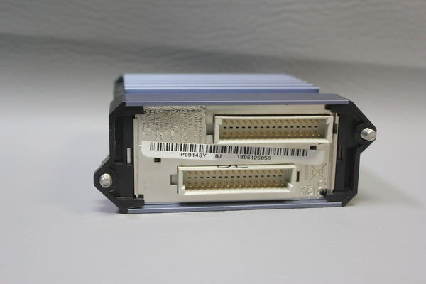 INVENSYS FOXBORO FBM204 I/A SERIES MODULE P0914SY