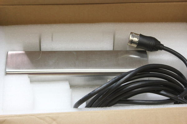 NEW VIDEOJET LASER MARKING TOUCH SCREEN CONTROLLER TU430