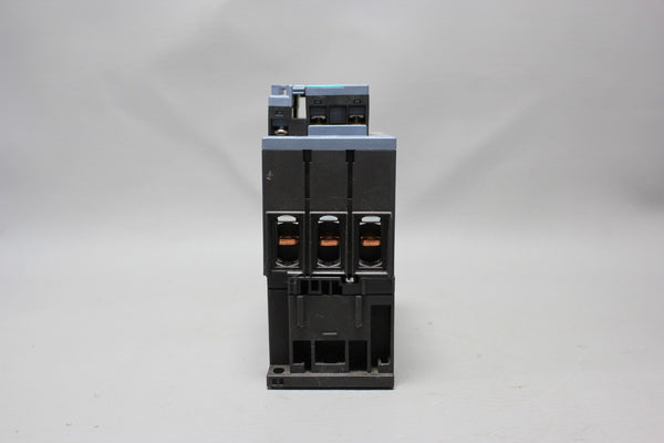 SIEMENS LEN00D003120C LIGHTING CONTACTOR