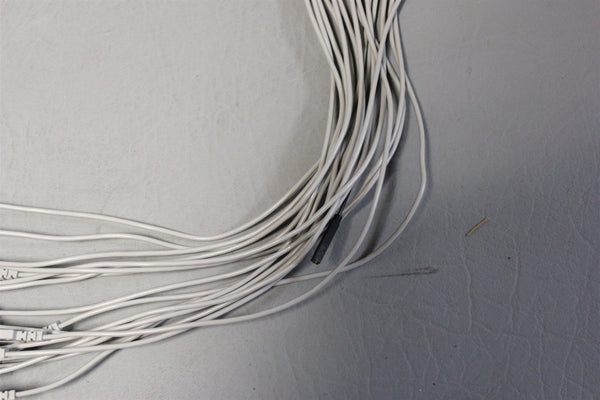 UNUSED HP/AGILENT POD 3 DATA + L CLOCK