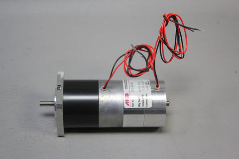 UNUSED MCG SERVO MOTOR  P/N: 2241-MT3940