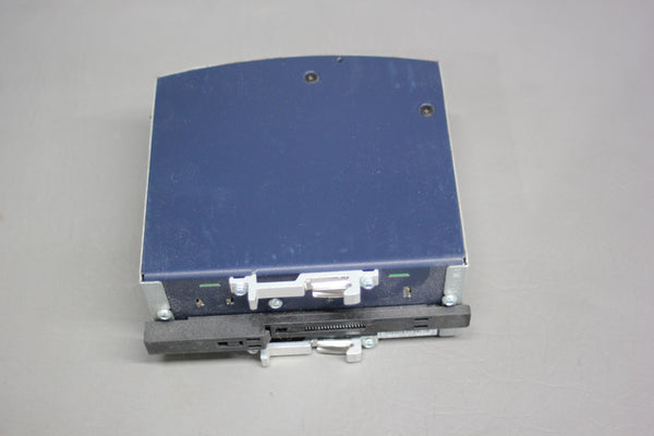 NEW ALLEN BRADLEY POWER SUPPLY  1606-XLS180B SER. A